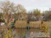 Zita Vend�gh�z - Gyomaendr�d - Nagy�t�shoz kattintson a k�pre!