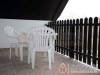 Zita Vend�gh�z - Gyomaendr�d - Nagy�t�shoz kattintson a k�pre!