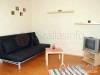 Zita Vend�gh�z - Gyomaendr�d - Nagy�t�shoz kattintson a k�pre!