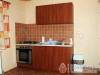 Zita Vend�gh�z - Gyomaendr�d - Nagy�t�shoz kattintson a k�pre!