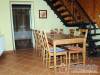 Zita Vend�gh�z - Gyomaendr�d - Nagy�t�shoz kattintson a k�pre!