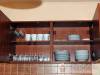 Zita Vend�gh�z - Gyomaendr�d - Nagy�t�shoz kattintson a k�pre!