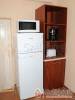 Zita Vend�gh�z - Gyomaendr�d - Nagy�t�shoz kattintson a k�pre!
