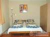 Zita Vend�gh�z - Gyomaendr�d - Nagy�t�shoz kattintson a k�pre!