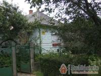 Z�ld Di� Vend�gh�z - V�s�rosnam�ny
