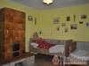 Z�ld Di� Vend�gh�z - V�s�rosnam�ny - Nagy�t�shoz kattintson a k�pre!