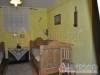 Z�ld Di� Vend�gh�z - V�s�rosnam�ny - Nagy�t�shoz kattintson a k�pre!