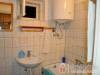 Z�ld Di� Vend�gh�z - V�s�rosnam�ny - Nagy�t�shoz kattintson a k�pre!