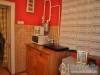 Z�ld Di� Vend�gh�z - V�s�rosnam�ny - Nagy�t�shoz kattintson a k�pre!