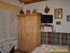 Z�ld Di� Vend�gh�z - V�s�rosnam�ny - Nagy�t�shoz kattintson a k�pre!