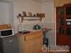 Z�ld Di� Vend�gh�z - V�s�rosnam�ny - Nagy�t�shoz kattintson a k�pre!