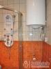 Z�ld Di� Vend�gh�z - V�s�rosnam�ny - Nagy�t�shoz kattintson a k�pre!