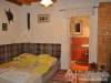 Z�ld Di� Vend�gh�z - V�s�rosnam�ny - Nagy�t�shoz kattintson a k�pre!