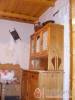 Z�ld Di� Vend�gh�z - V�s�rosnam�ny - Nagy�t�shoz kattintson a k�pre!