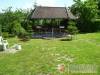 Z�ld Liget Nyaral� - Balaton; sz�ll�s t�pusa: vend�gh�z