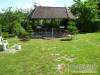 Z�ld Liget Nyaral� - Balaton - Nagy�t�shoz kattintson a k�pre!