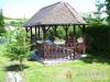 Z�ld Liget Nyaral� - Balaton - Nagy�t�shoz kattintson a k�pre!