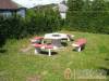 Z�ld Liget Nyaral� - Balaton - Nagy�t�shoz kattintson a k�pre!