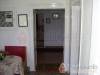Z�ld Liget Nyaral� - Balaton - Nagy�t�shoz kattintson a k�pre!
