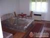 Z�ld Liget Nyaral� - Balaton - Nagy�t�shoz kattintson a k�pre!