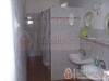 Z�ld Liget Nyaral� - Balaton - Nagy�t�shoz kattintson a k�pre!
