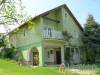 Z�ld Nyaral� - Als�p�hok - Nagy�t�shoz kattintson a k�pre!
