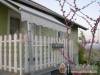 Z�ld Nyaral� - Als�p�hok - Nagy�t�shoz kattintson a k�pre!