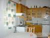 Z�ld Nyaral� - Als�p�hok - Nagy�t�shoz kattintson a k�pre!