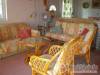 Z�ld Nyaral� - Als�p�hok - Nagy�t�shoz kattintson a k�pre!