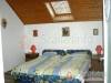 Z�ld Nyaral� - Als�p�hok - Nagy�t�shoz kattintson a k�pre!