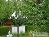 Z�ld Nyaral� - Als�p�hok - Nagy�t�shoz kattintson a k�pre!