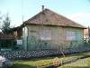 Z�ld Vend�gh�z - Cser�pfalu - Nagy�t�shoz kattintson a k�pre!