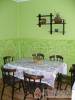 Z�ld Vend�gh�z - Cser�pfalu - Nagy�t�shoz kattintson a k�pre!