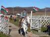 Z�ld Vend�gh�z - Cser�pfalu - Nagy�t�shoz kattintson a k�pre!