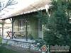 Z�ld Vend�gh�z - Cser�pfalu - Nagy�t�shoz kattintson a k�pre!
