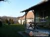 Z�ld Vend�gh�z - Cser�pfalu - Nagy�t�shoz kattintson a k�pre!