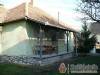 Z�ld Vend�gh�z - Cser�pfalu - Nagy�t�shoz kattintson a k�pre!
