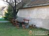 Z�ld Vend�gh�z - Cser�pfalu - Nagy�t�shoz kattintson a k�pre!