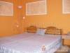 Z�ld Vend�gh�z - Cser�pfalu - Nagy�t�shoz kattintson a k�pre!