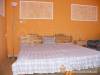 Z�ld Vend�gh�z - Cser�pfalu - Nagy�t�shoz kattintson a k�pre!