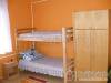Z�ld Vend�gh�z - Cser�pfalu - Nagy�t�shoz kattintson a k�pre!