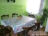 Z�ld Vend�gh�z - Cser�pfalu - Nagy�t�shoz kattintson a k�pre!