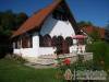 Z�ldfa Vend�gh�z - Orf�-Tekeres; sz�ll�s t�pusa: vend�gh�z