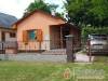 Gunarasi Vend�gh�z - Domb�v�r-Gunarasf�rd�; sz�ll�s t�pusa: vend�gh�z