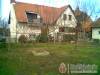 Zsigmond H�z - Poroszl�; sz�ll�s t�pusa: vend�gh�z
