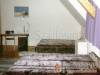 Zsigmond H�z - Poroszl� - Nagy�t�shoz kattintson a k�pre!