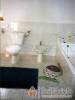 Zsigmond H�z - Poroszl� - Nagy�t�shoz kattintson a k�pre!