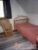 Zsigmond H�z - Poroszl� - Nagy�t�shoz kattintson a k�pre!