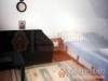 Zsigmond H�z - Poroszl� - Nagy�t�shoz kattintson a k�pre!