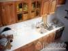Zsigmond H�z - Poroszl� - Nagy�t�shoz kattintson a k�pre!